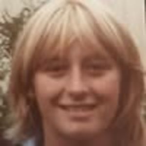 Meet your Posher, Helena